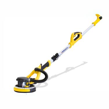 Imagem de Lixadeira de Parede e Teto Led MLP 750W 220V Menegotti