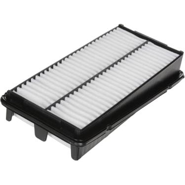 Imagem de ACDelco Filtro de ar Gold A1612C