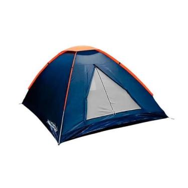 Imagem de Barraca camping iglu 2pessoas tecfish