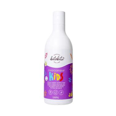 Imagem de Condicionador Kids 500ml - BETOBITA