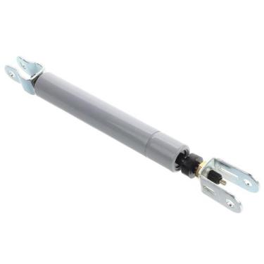 Imagem de Barra hidráulica de substituição da cadeira de barbeiro WOONEKY 27 cm 