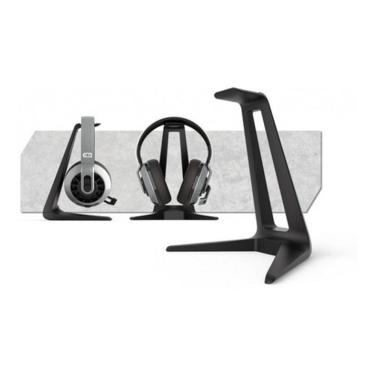 Imagem de Suporte Fone De Ouvido Headphone Stand De Mesa