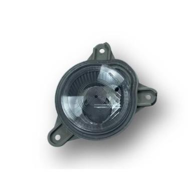 Imagem de Lanterna Pisca Lateral Mercedes Benz Atego/actros Ambos os Lados - Var