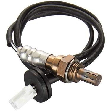 Imagem de Sensor de oxigênio Spectra Premium OS5577