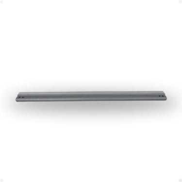 Imagem de Lamina Limpeza Cilindro Compativel Ricoh Mpc3003 3503 4503 - ISD