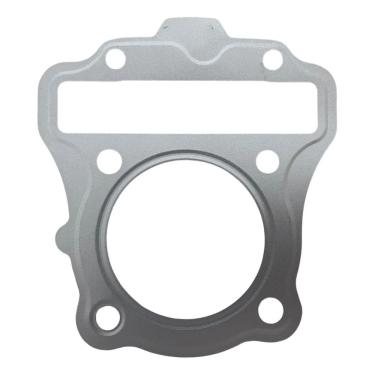 Imagem de Honda Biz 110 Junta do Cabeçote Genuíno 12251KWB601