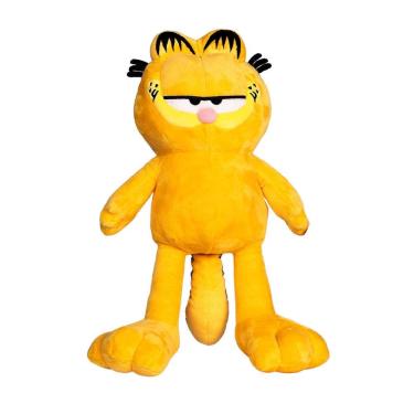Imagem de Pelucia Garfield Classica 30 Cm Multikids - BR2435