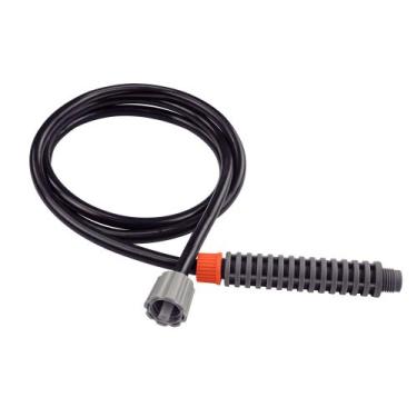 Imagem de Mangueira com Porca para Pulverizador Lateral de 5 L e 8 L Tramontina