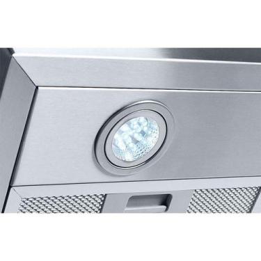 Imagem de Lâmpada Led Plug Branco Para Coifas Terim Branco - FOGATTI