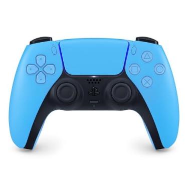 Imagem de Controle Dualsense - Starlight Blue