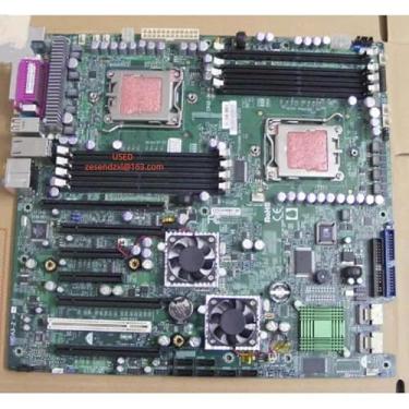 Imagem de 1 peça de peças de equipamento de escritório H8DA3-2 REV:2.01A