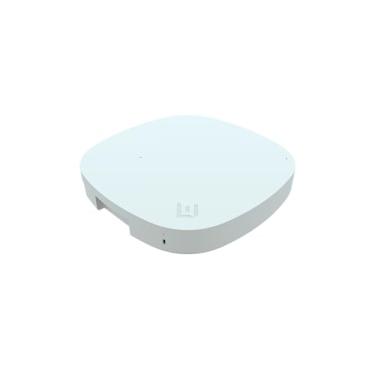 Imagem de Extreme Networks AP5010-WW Tri Radio Interno Wifi 6e Ap [4x4:4]: 2,4 Ghz 5ghz 6GHz e Antenas Internas de Porta Multirada. Barra T Inclui Montagem [ah-acc-bkt-ax-tb] Domínio: World Sku