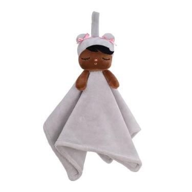 Imagem de Naninha Metoo by Büp Baby Angela Maria