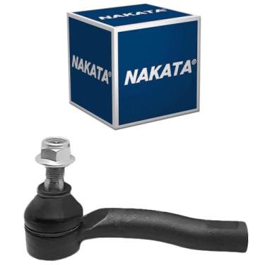 Imagem de Terminal Direção Etios 2011 A 2020 Dianteiro Motorista