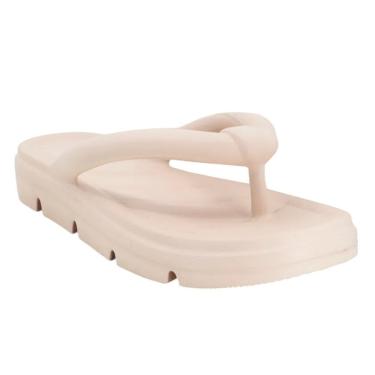 Imagem de Chinelo Usaflex Poofy Feminino