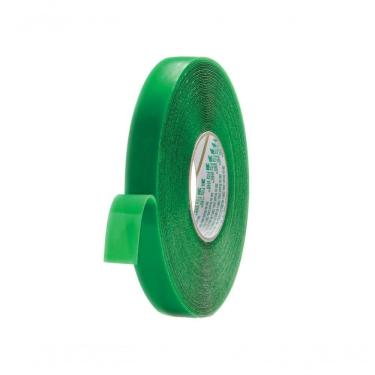 Imagem de Fita Dupla Face 3M Vhb 12,0Mmx20M 4910