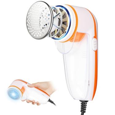 Imagem de Papa Bolinhas de Roupas, Papa Bolinha, Papa Bolinhas, Tira Bolinha de Roupa, Papa Bolinhas de Roupas Eletrico, Removedor de Bolinhas de Roupa, Papa Bolinha Eletrico, Papa Bolinhas Eletrico