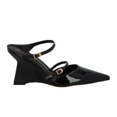 Imagem de Mule Luiza Barcelos 13420024-Feminino