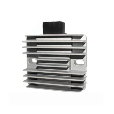 Imagem de Retificador estabilizador de tensão de motocicleta 1000R 750R 750S ZR800 Z800 ZR1000 21066-0033 21066-0705