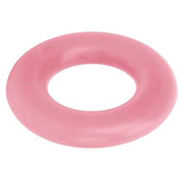 Imagem de LiebeWH Filtro de Tom de Saxofone Tenor Sax Neotech Mute Ring Silencer Noise Eliminando Protetor de Sino de Silicone Protetor, Fácil Instalação, Reprodução Mais Simples, Qualidade de Som Suave,