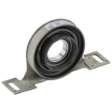 Imagem de National Rolamento de suporte central do eixo de transmissão HB-49