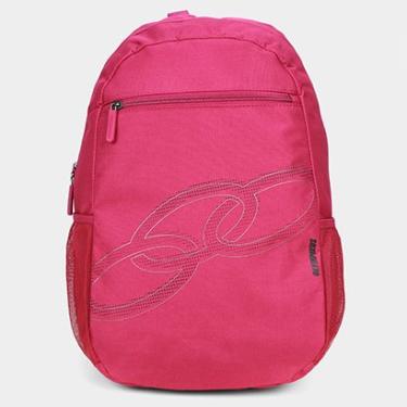 Imagem de Mochila Olympikus Basic New-Unissex