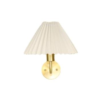 Imagem de Luminária de parede, lustre, loft, estilo industrial retrô, lâmpada de ferro led, personalidade, cano de água, bicicleta, lustre, café, restaurante, bar, loja de roupas, decoração (cor: lumi