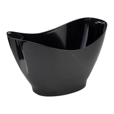 Imagem de Champanheira Baladeira 9,5L