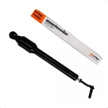 Imagem de Amortecedor Direção Cofap 22001 comp. Volkswagen: Fusca 1200/1300/1500/1600 ,Brasilia ,Variant I