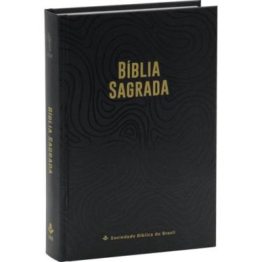 Imagem de Bíblia Sagrada Semear NTLH - Sociedade Bíblica do Brasil