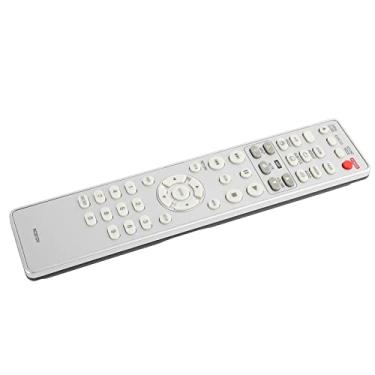 Imagem de Akozon Controle Remoto de DVD de Substituição para Modelos Marantz DV6001, DV4001, DV4003, DV9500, DV9600 - Design Ergonômico e Fácil Acesso a Todas As Funções