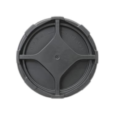 Imagem de Capa contra poeira de farol dianteiro para Hyundai Ioniq 2017-2022 Elantra 2018-2020 Sonata 2016-2017 para Kia Seltos 2021-2022 para Sportage 2017-2022