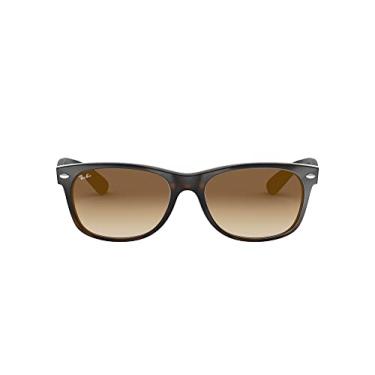 Imagem de Óculos de sol RAY-BAN NEW WAYFARER Unissex