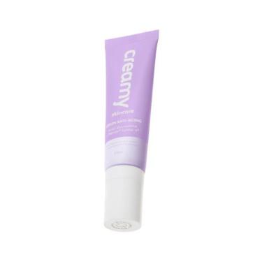 Imagem de Creamy Skincare Sérum Anti-Aging  Prevenção Anti-Idade 30ml, 30ml, Fac