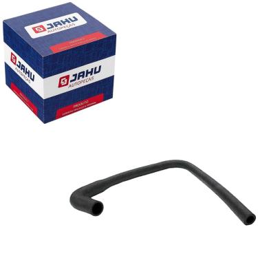 Imagem de Mangueira Do Ar Quente Escort 1991 A 1993 / Royale 1991 A 1993 / Verona 1991 A 1993 / Versailles 1991 A 1993