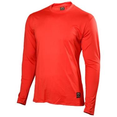 Imagem de Camiseta Masculina Proteção Solar Uv 50 Ice Tecido Gelado - Terra Nati