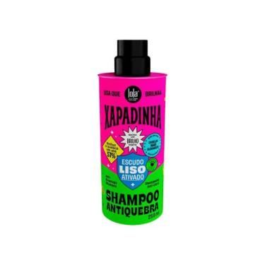 Imagem de Shampoo Lola Xapadinha 250ml
