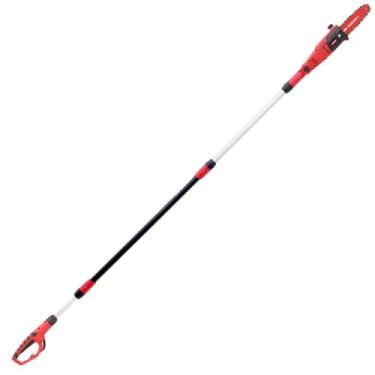 Imagem de Podador de Altura Galhos Elétrico 750w - 220v