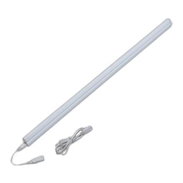 Imagem de Luminária Led Linear Ledvance 20W 6500 K Bivolt Branco