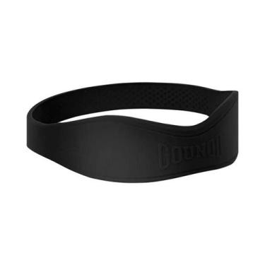 Imagem de Faixa De Joelho Para Tendão Patelar: Alívio Da Dor, Estabilizador De B