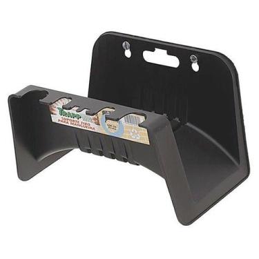 Imagem de Suporte Plástico de Mangueira Fixo até 30MT - Trapp