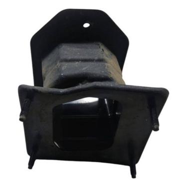 Imagem de Suporte Alma Traseira Esquerda Hyundai I30 2013 A 2015