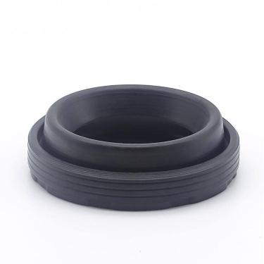 Imagem de Retentor Vedador Superior Bico Injetor Hilux 06/15