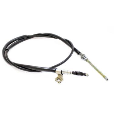 Imagem de Cabo Freio L200 Sport Traseiro Direito 2003 Ate 2006