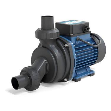 Imagem de WMBH-75H 1~220V Motobomba Hidromassagem Bomba Hidro Claw 3/4cv 0.75cv 