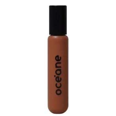 Imagem de Oceane Edition Corretivo Líquido Concealer Tan - Océane