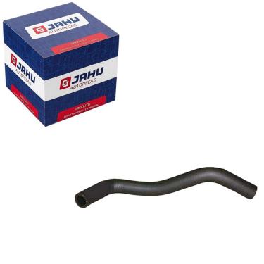 Imagem de Mangueira De Direção Hidráulica H100 1995 A 2000 - Jahu 21281-9