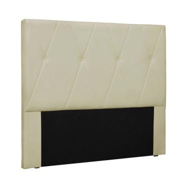 Imagem de Cabeceira Cama Box Casal Queen 160cm Elisa Corino - Loja Sheep