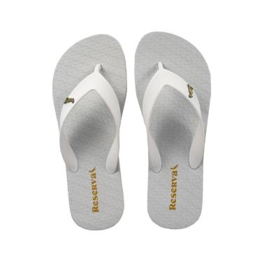 Imagem de Chinelo Reserva Trancoso-Masculino