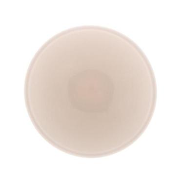 Imagem de Bowl Lyor Clean de Porcelana 13cm x 6,5cm - Wolff